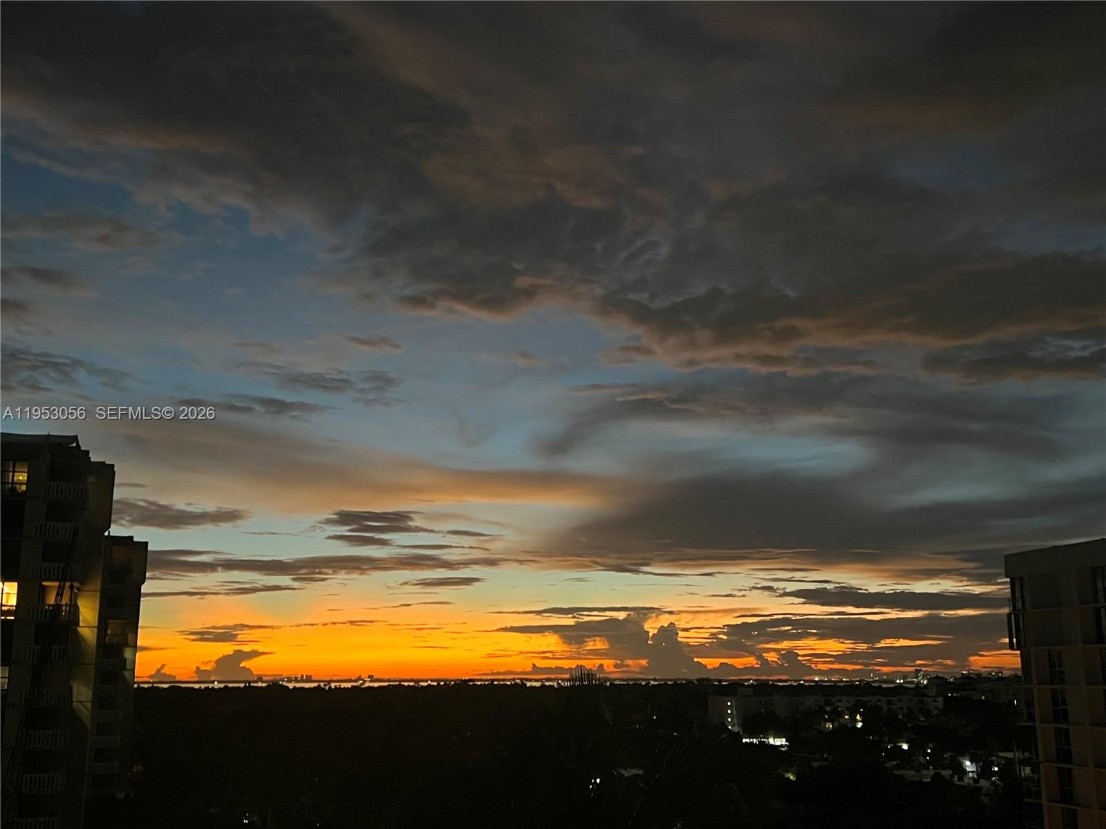 image Towers of Key Biscayne25