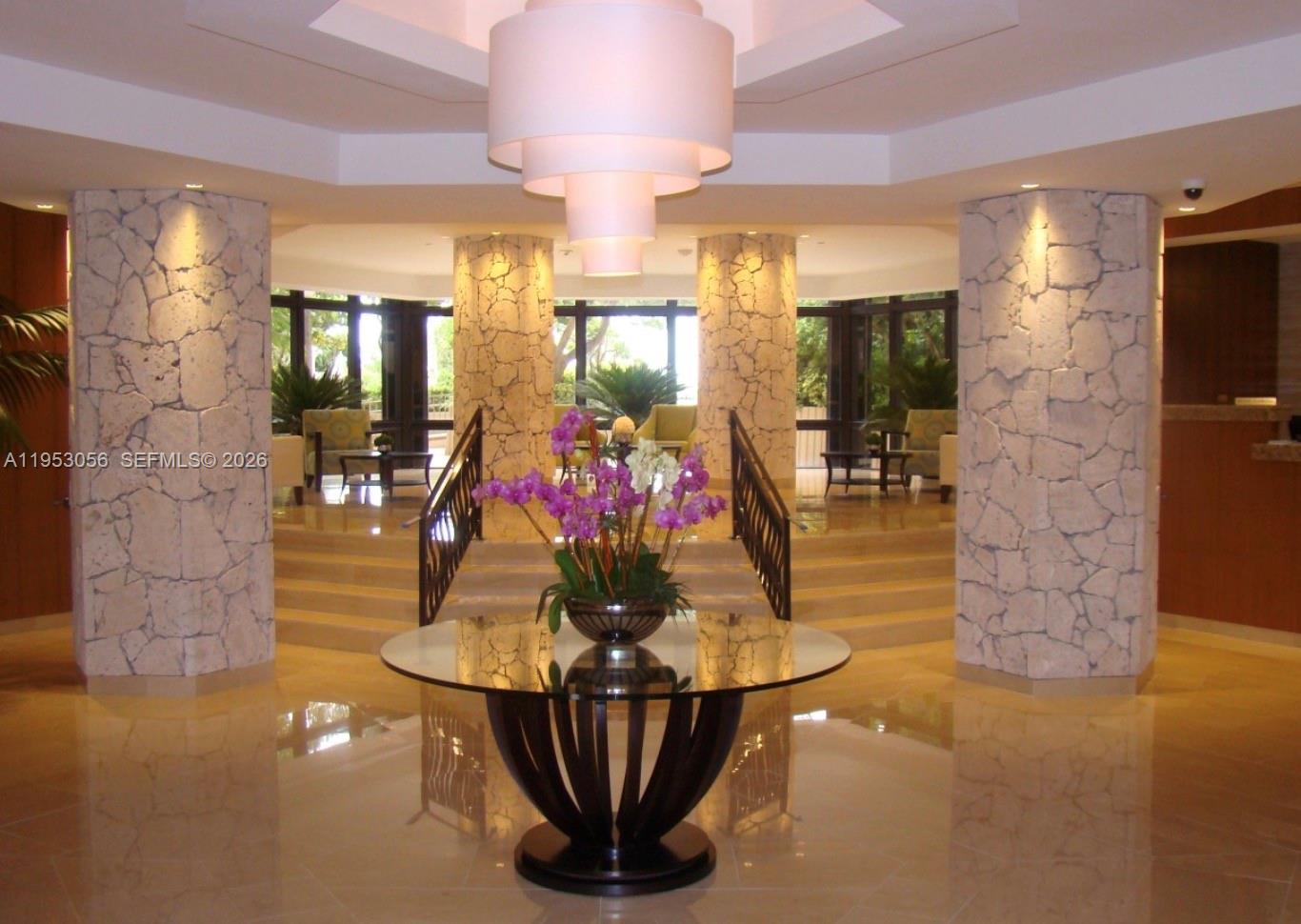 image Towers of Key Biscayne26