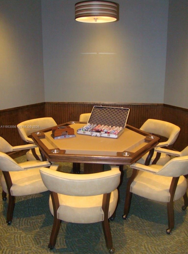 image Towers of Key Biscayne28