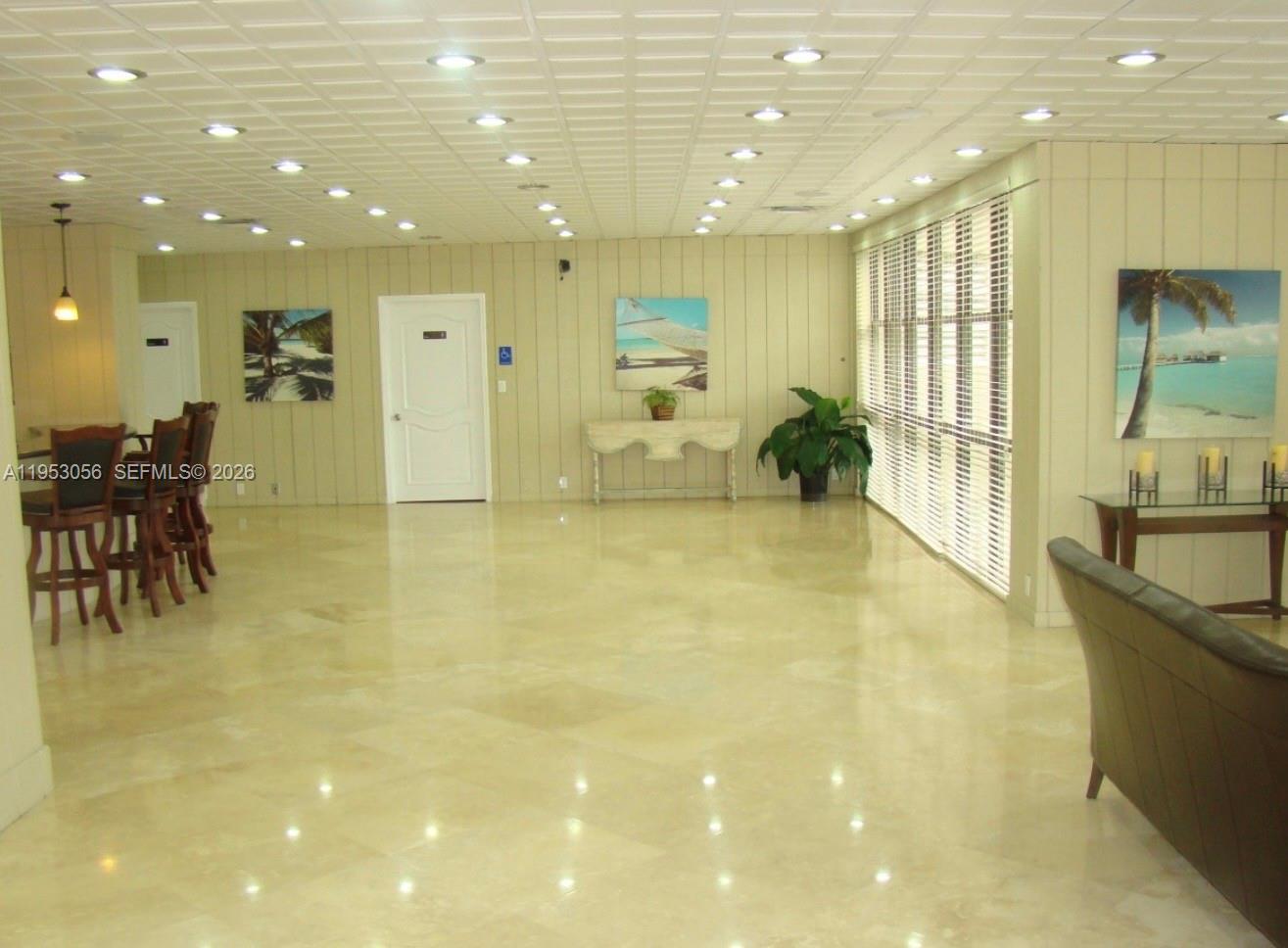 image Towers of Key Biscayne29