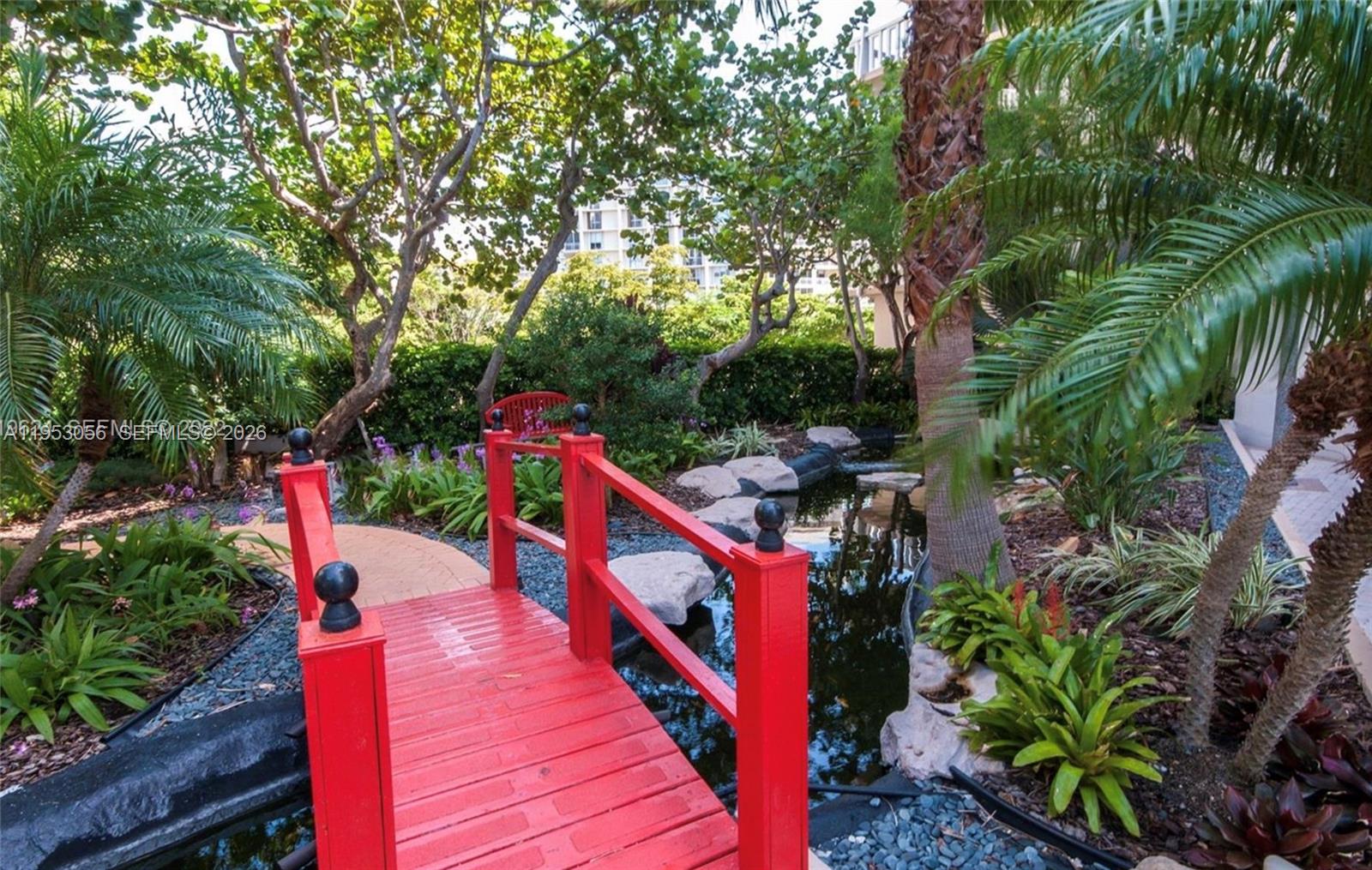 image Towers of Key Biscayne30