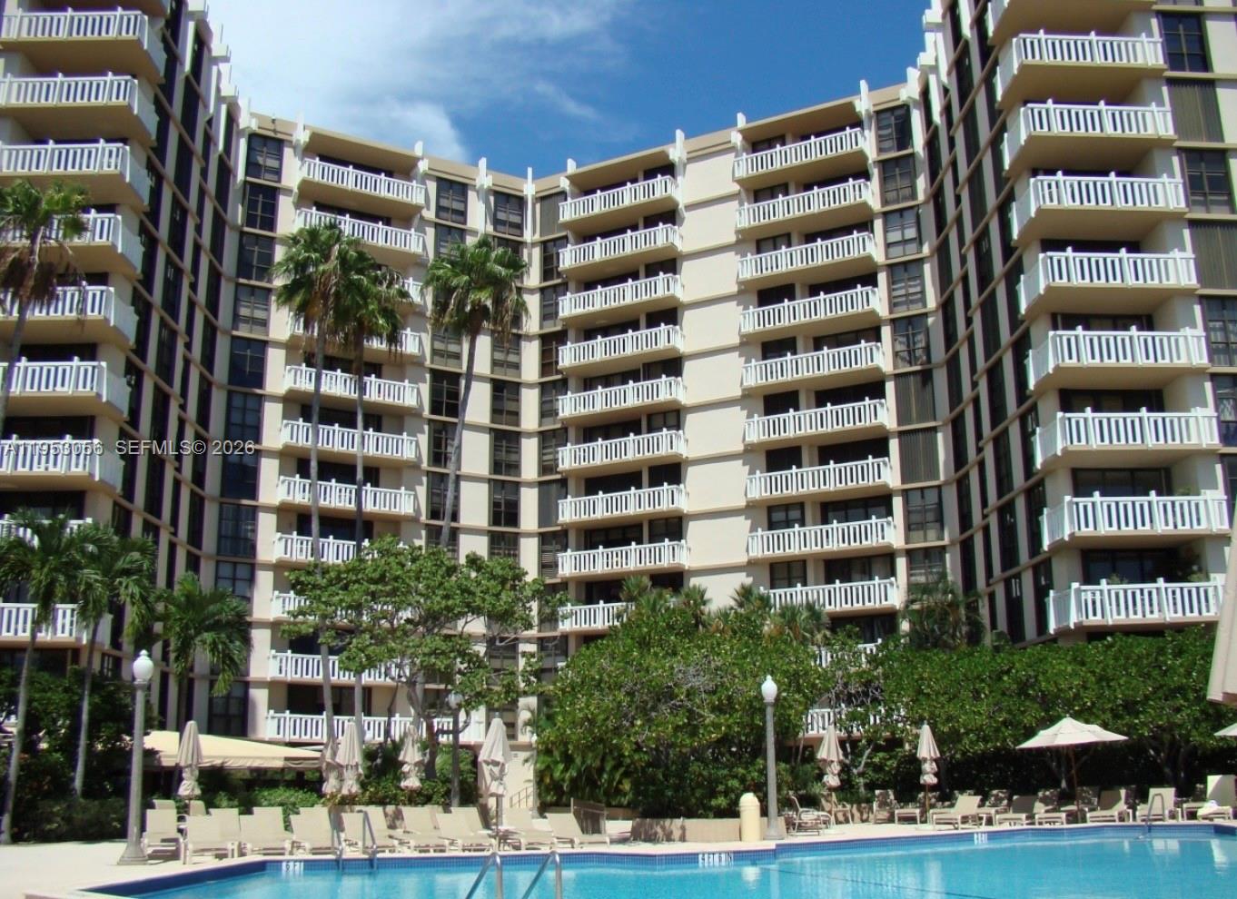 image Towers of Key Biscayne31