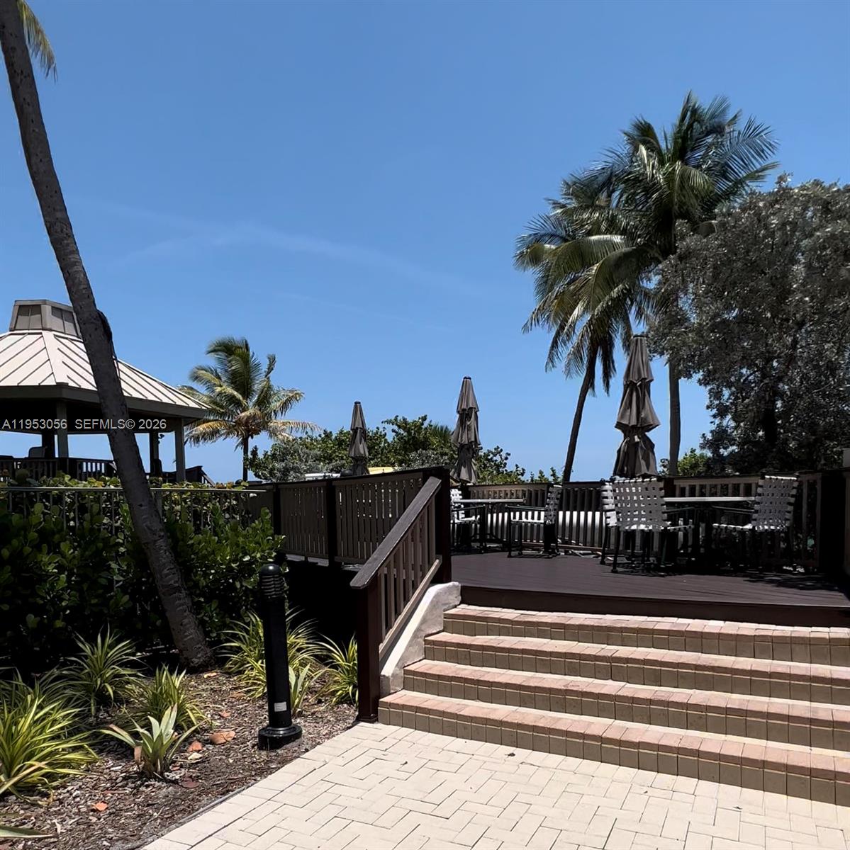 image Towers of Key Biscayne32