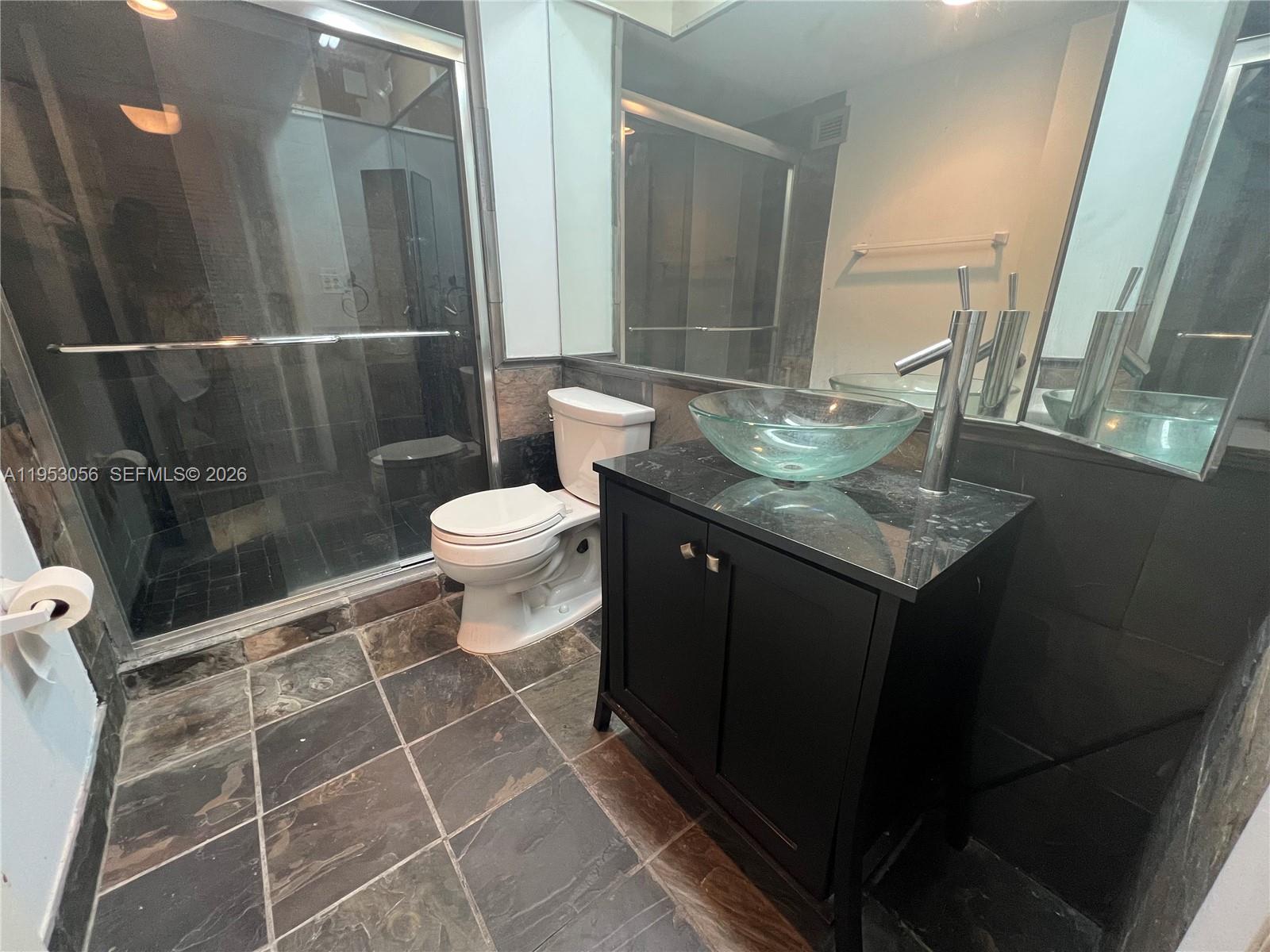 image Towers of Key Biscayne6