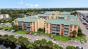 3700 NW 21st St #301