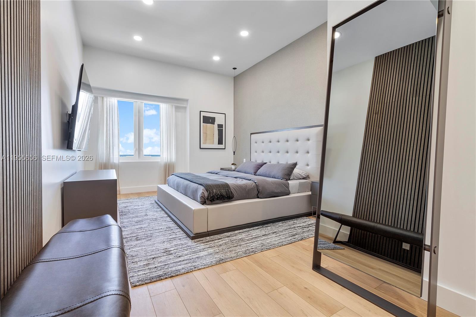 image Roney Palace11