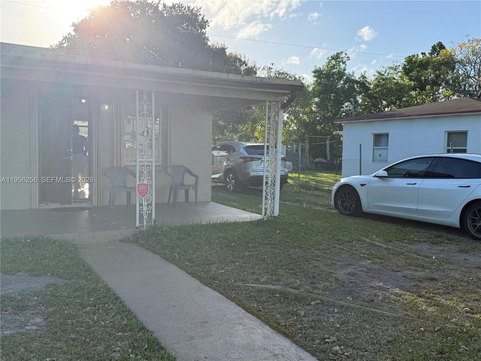 14680 Tyler St Miami, FL 33176