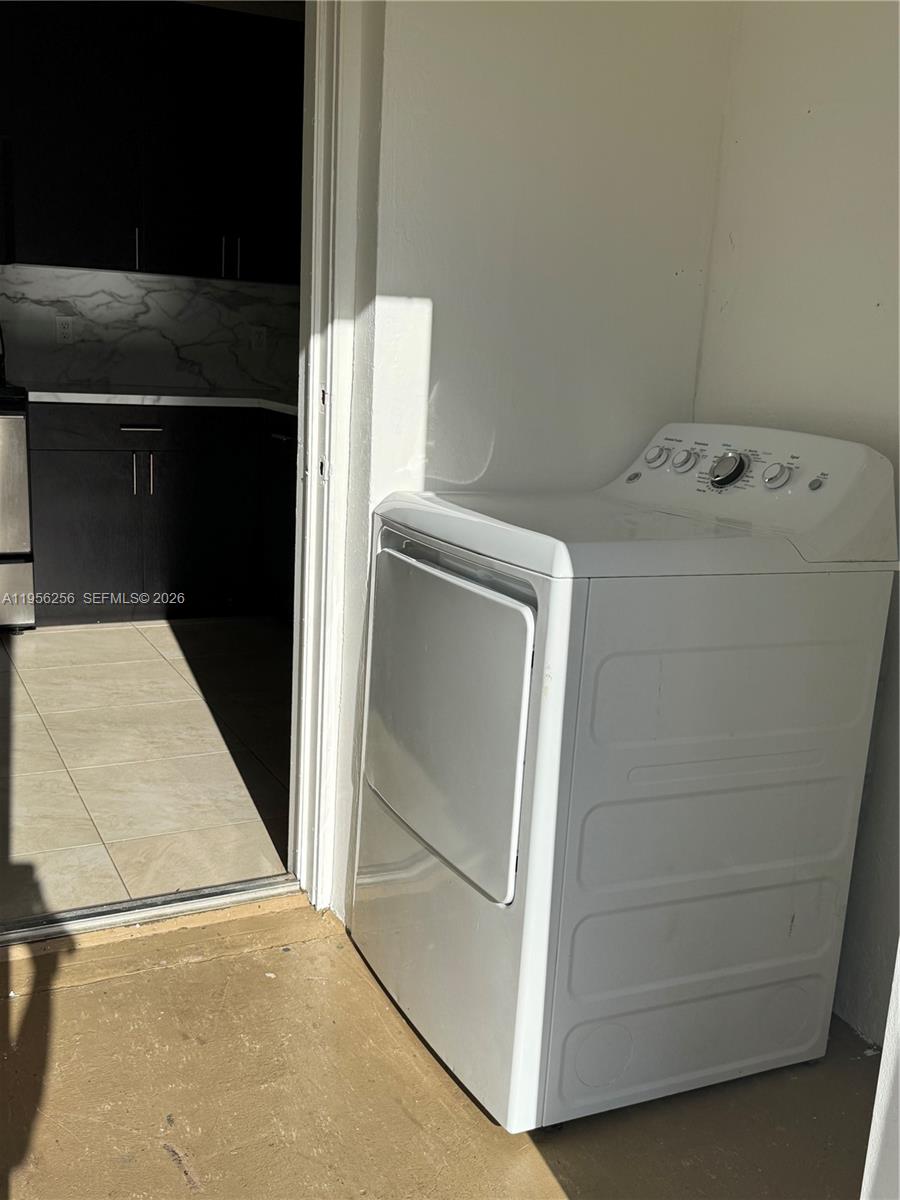 14680 Tyler St Miami, FL 33176