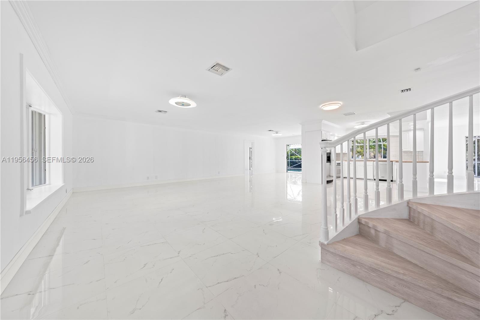 405 Bontona Ave Fort Lauderdale, FL 33301