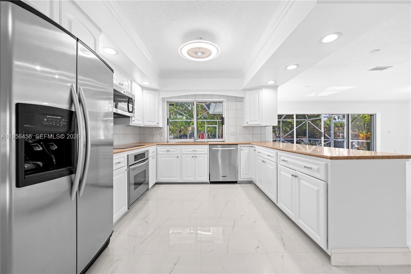 405 Bontona Ave Fort Lauderdale, FL 33301