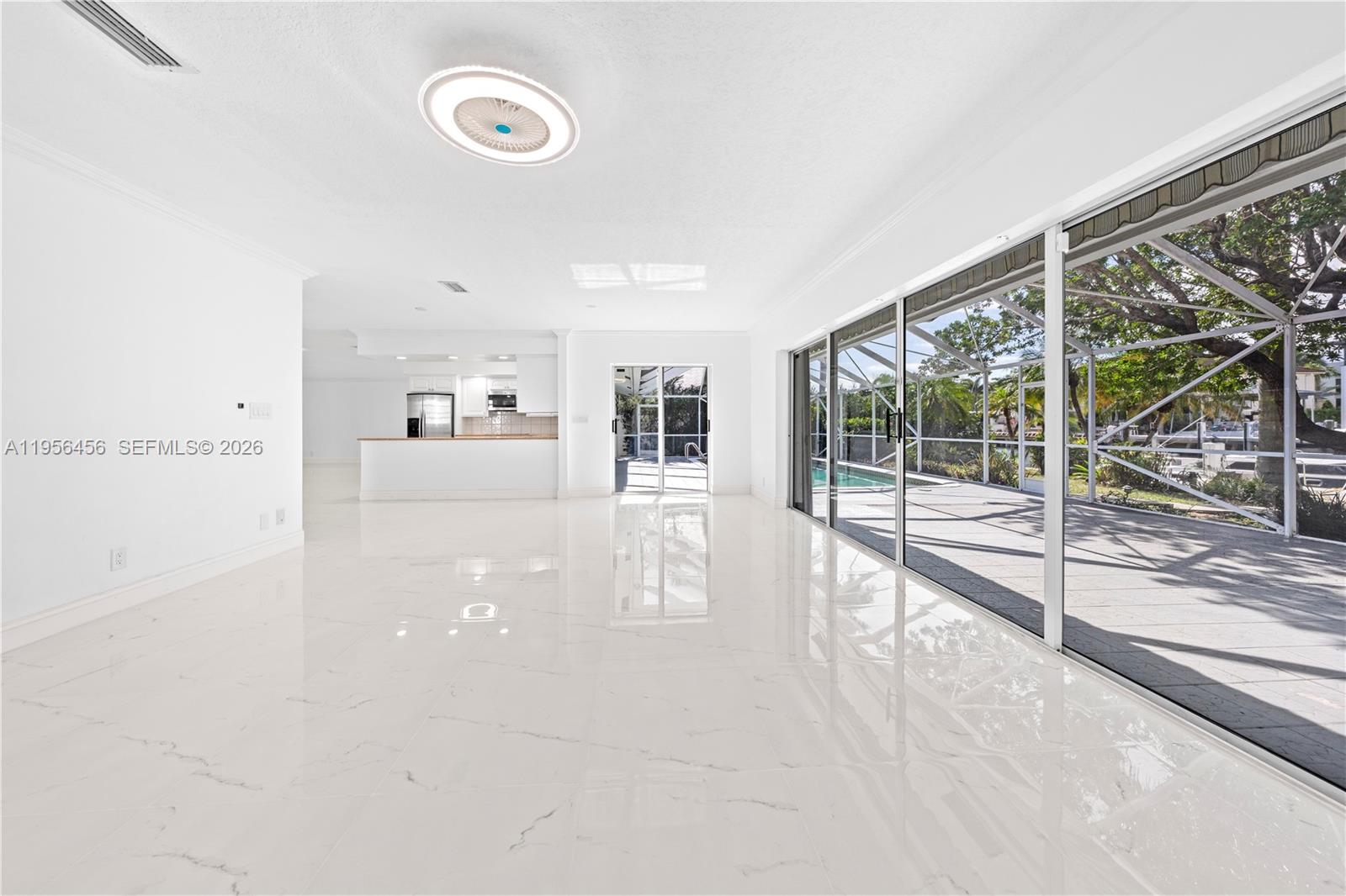 405 Bontona Ave Fort Lauderdale, FL 33301