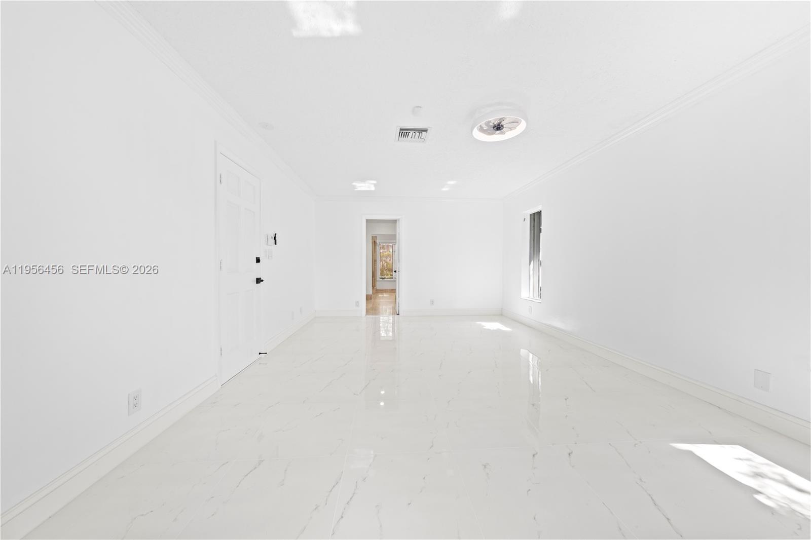 405 Bontona Ave Fort Lauderdale, FL 33301