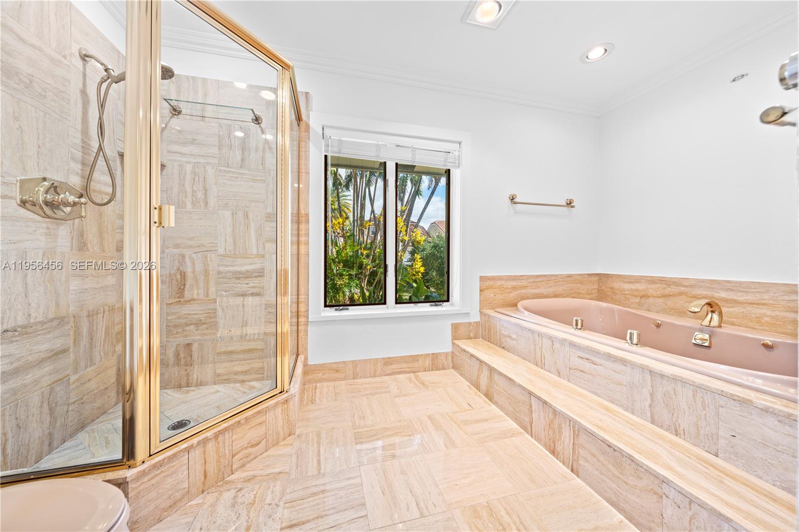 405 Bontona Ave Fort Lauderdale, FL 33301