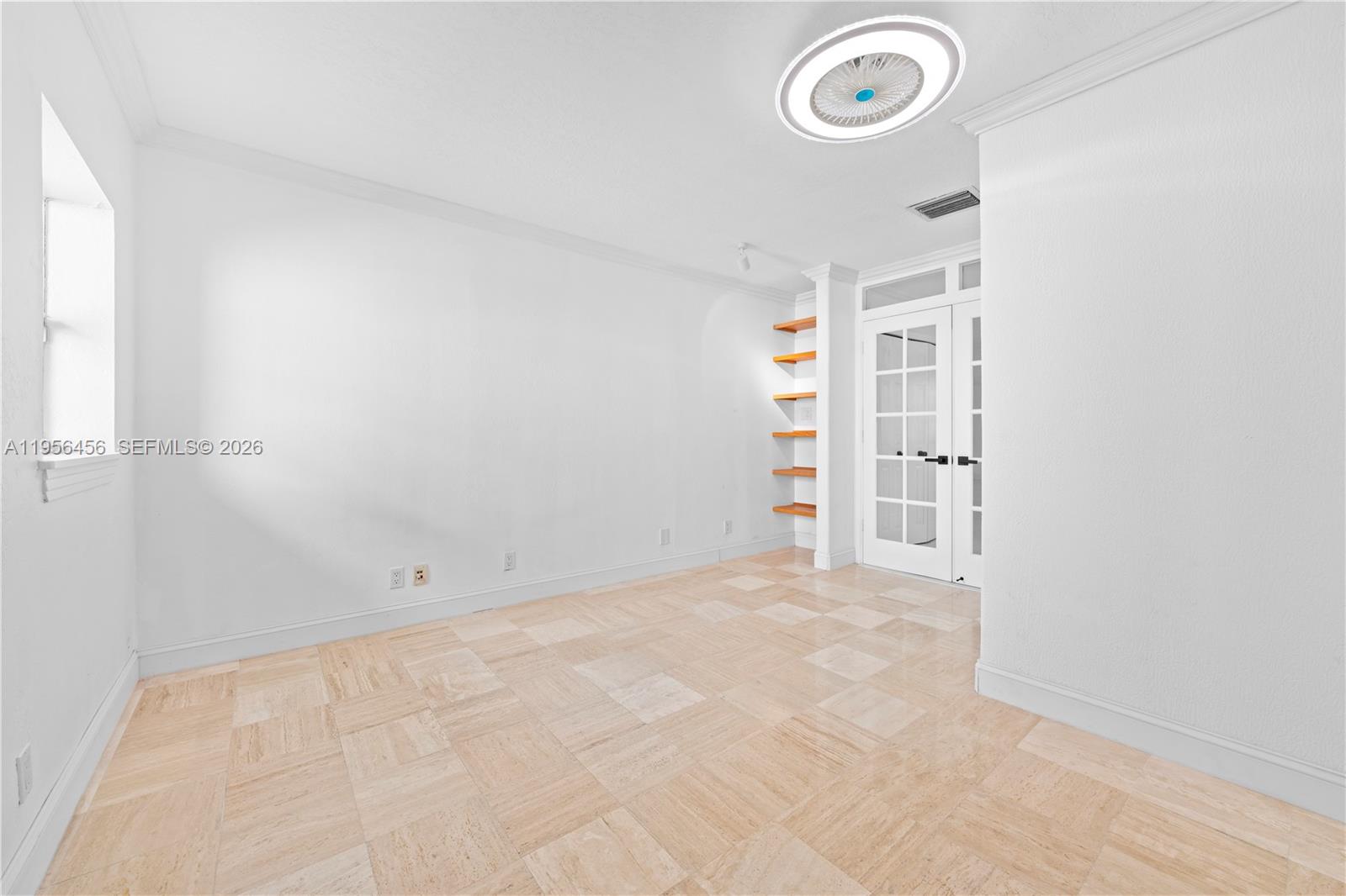 405 Bontona Ave Fort Lauderdale, FL 33301