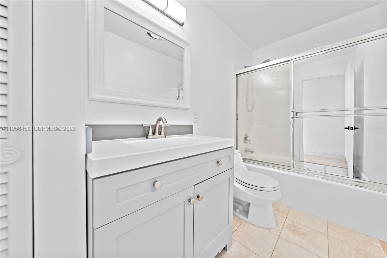 405 Bontona Ave Fort Lauderdale, FL 33301