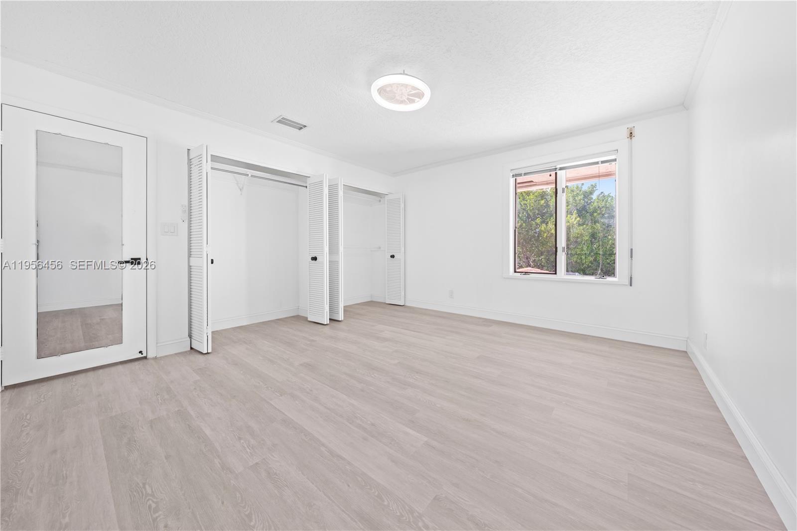 405 Bontona Ave Fort Lauderdale, FL 33301