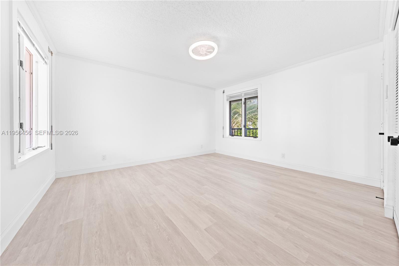 405 Bontona Ave Fort Lauderdale, FL 33301