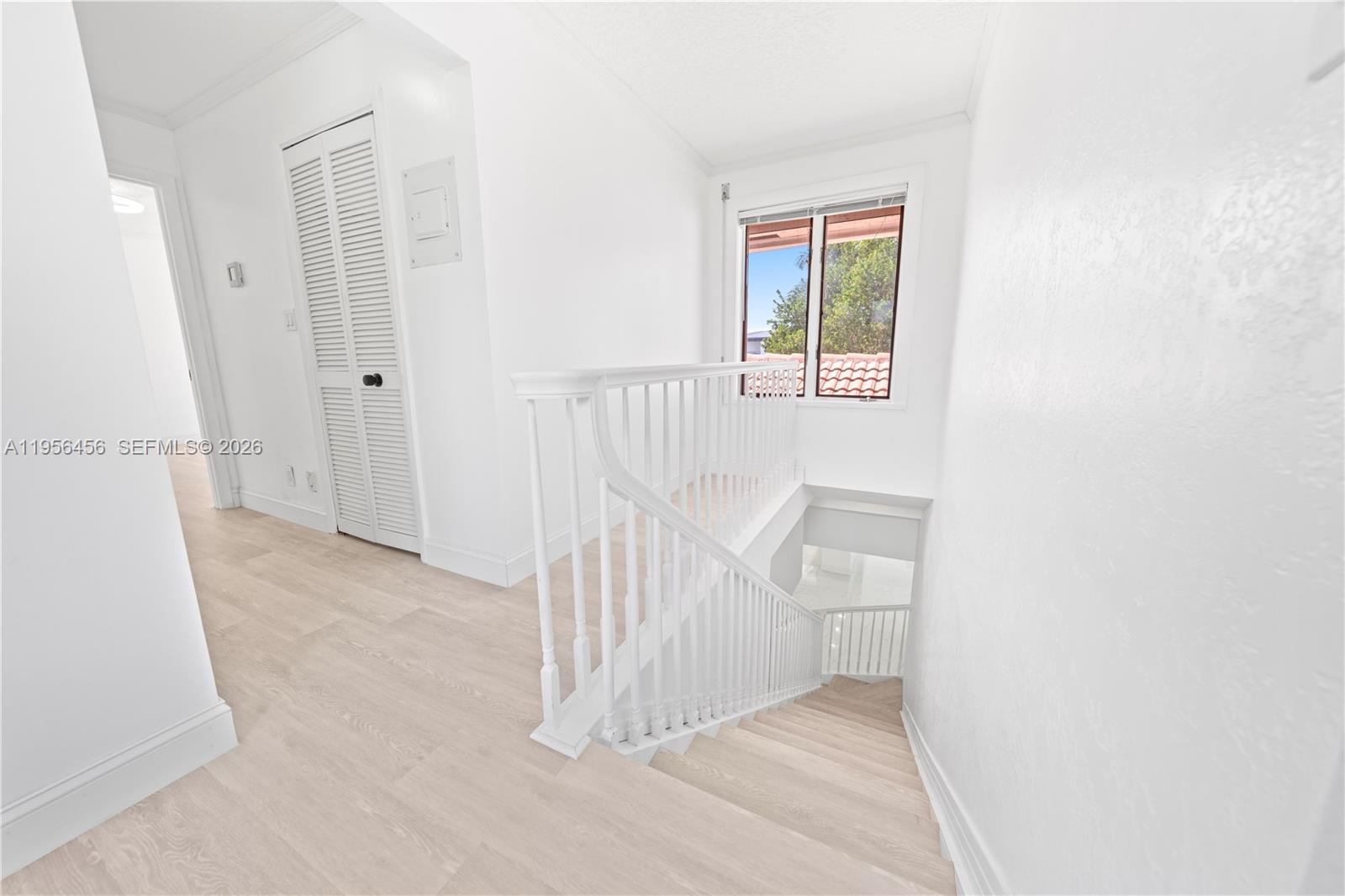 405 Bontona Ave Fort Lauderdale, FL 33301