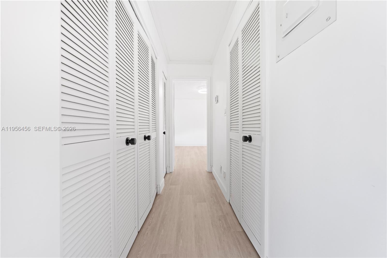 405 Bontona Ave Fort Lauderdale, FL 33301