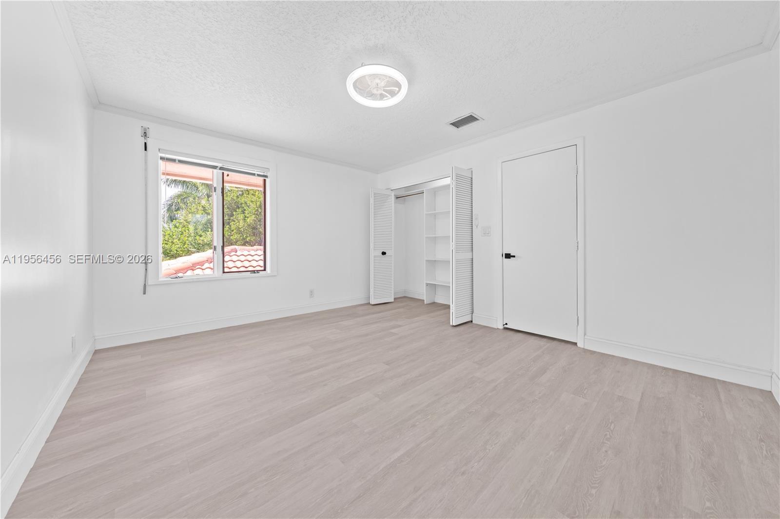 405 Bontona Ave Fort Lauderdale, FL 33301