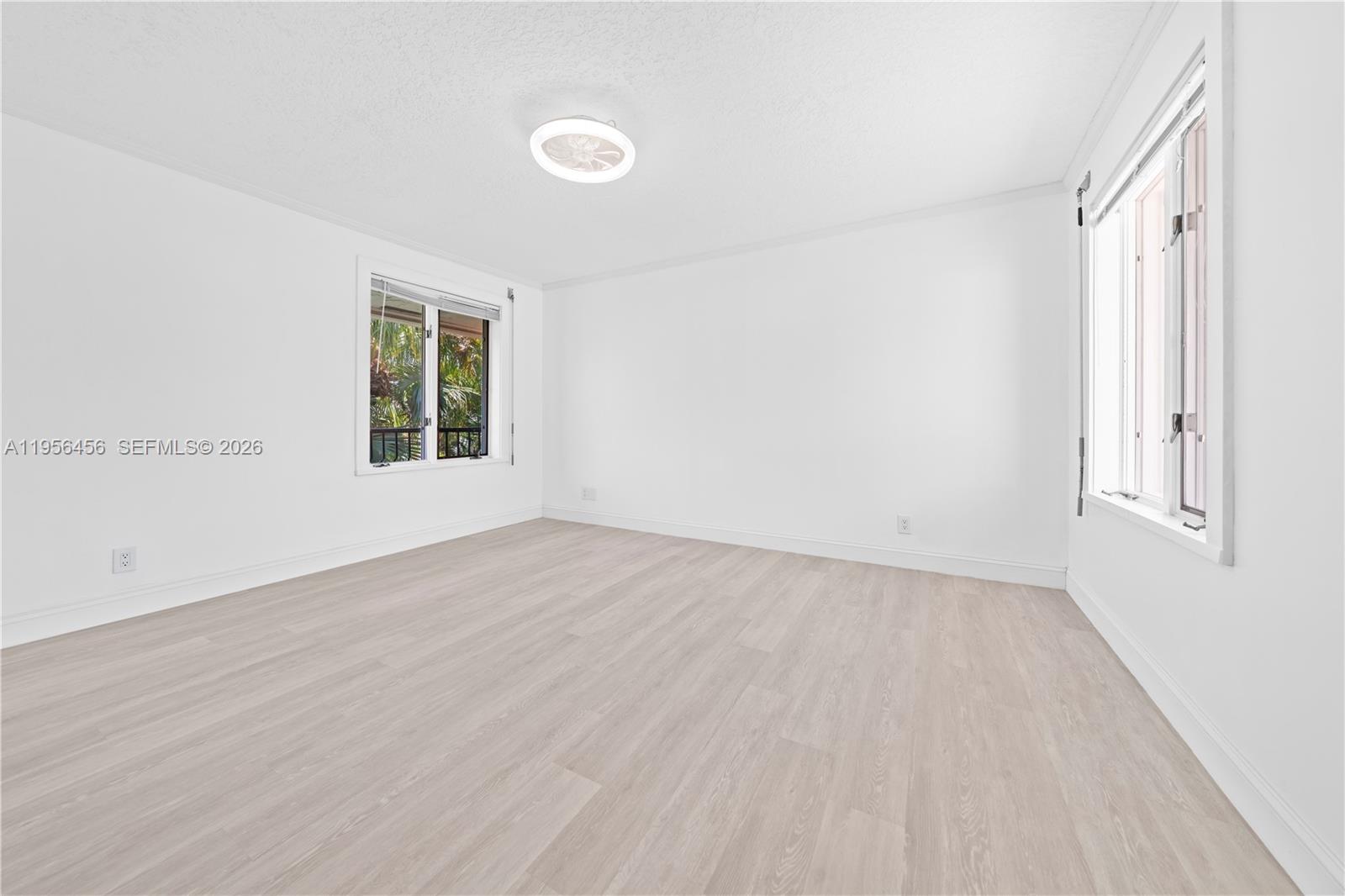 405 Bontona Ave Fort Lauderdale, FL 33301