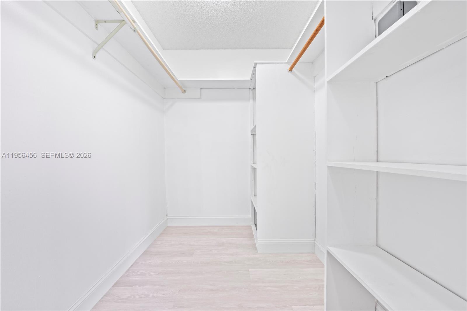 405 Bontona Ave Fort Lauderdale, FL 33301