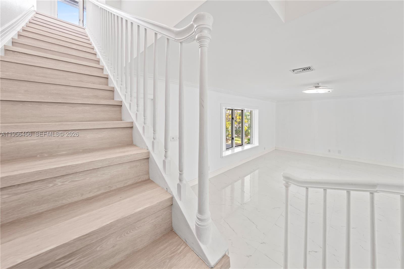 405 Bontona Ave Fort Lauderdale, FL 33301