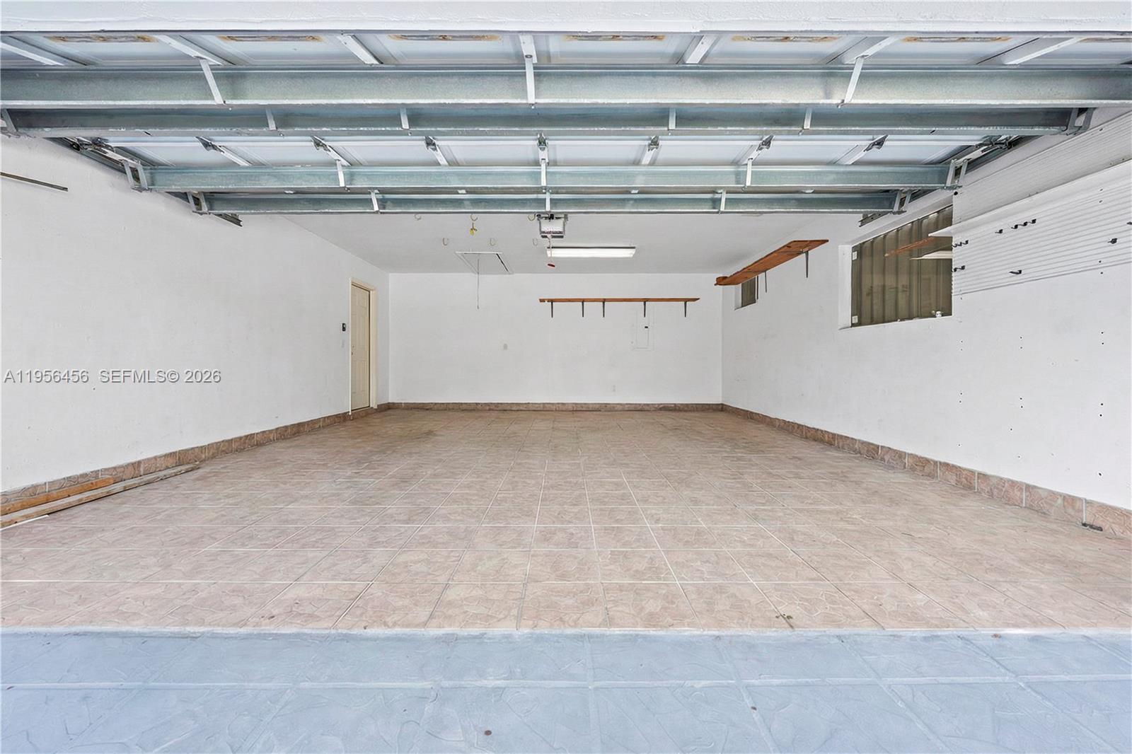 405 Bontona Ave Fort Lauderdale, FL 33301