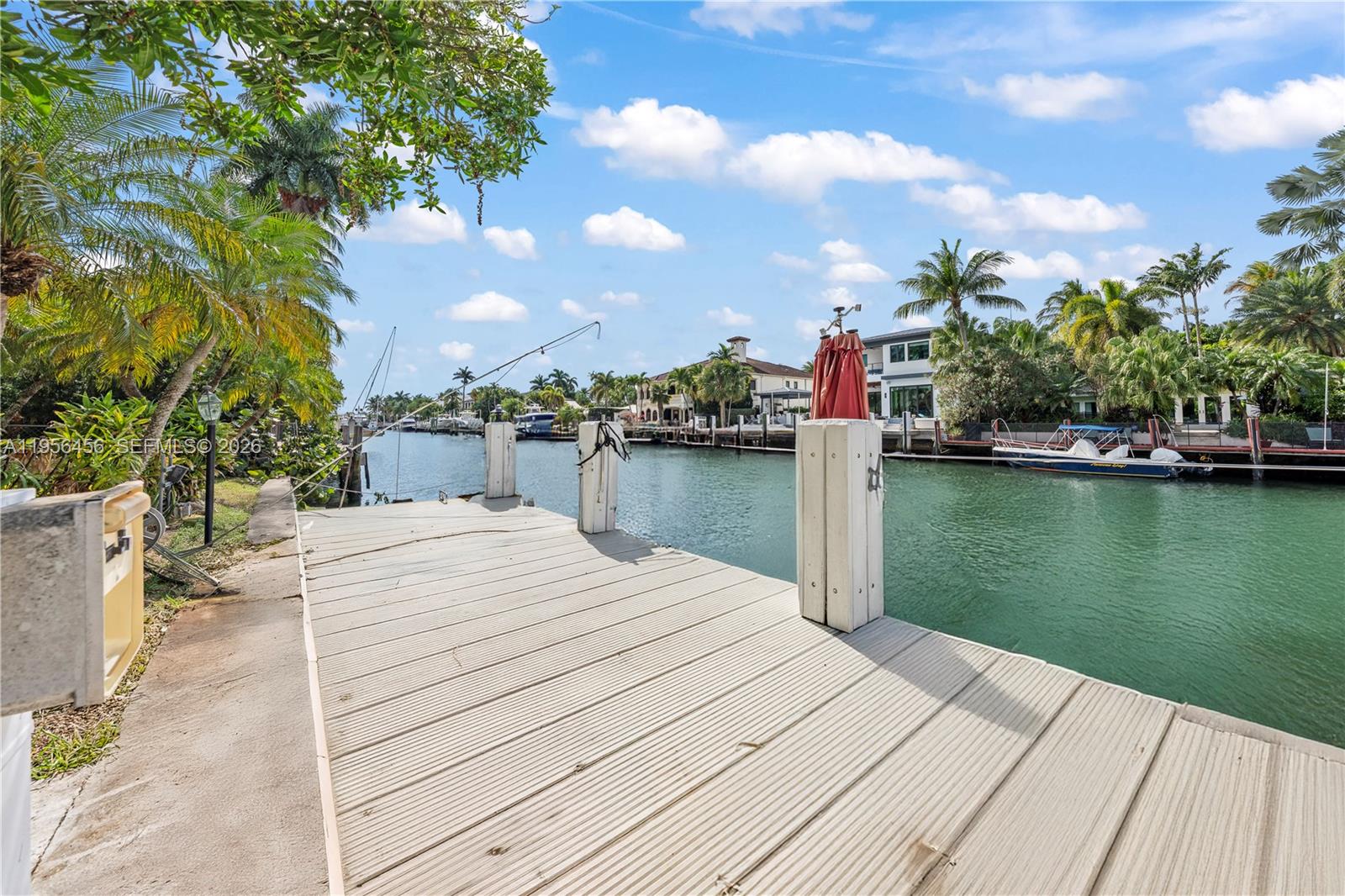 405 Bontona Ave Fort Lauderdale, FL 33301