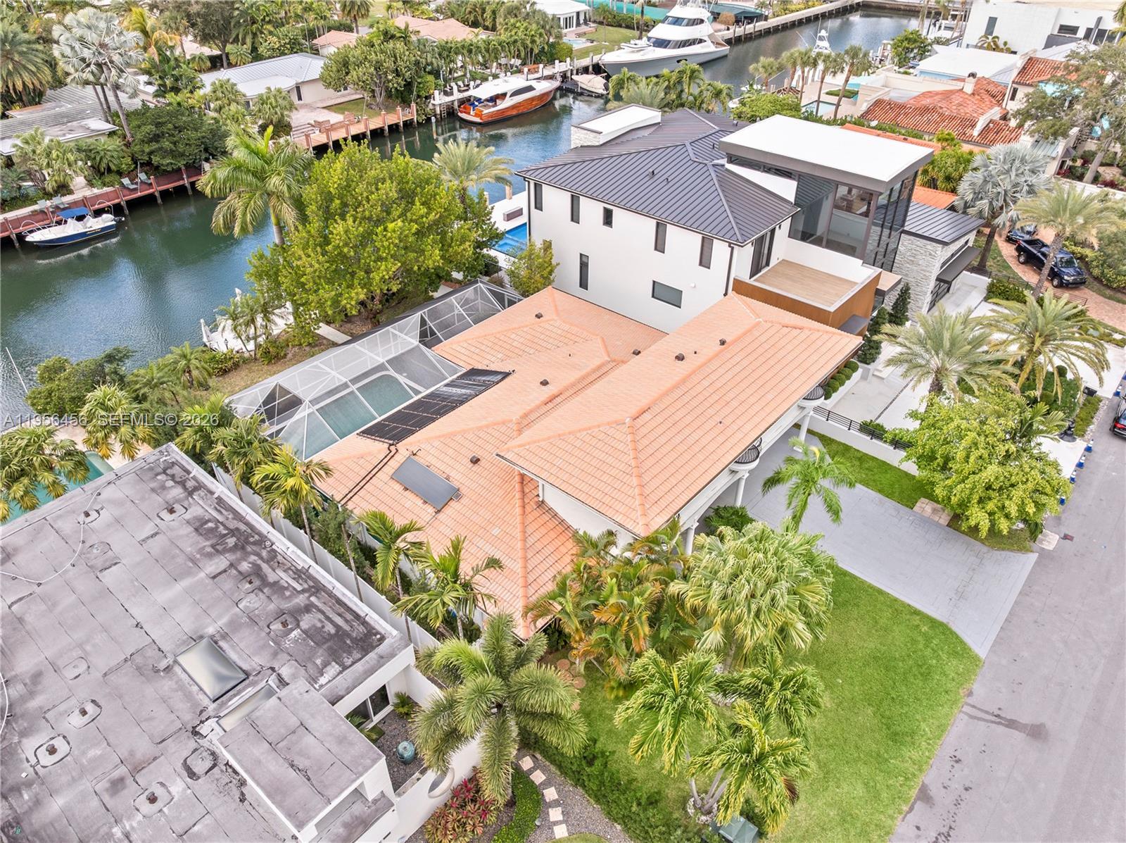 405 Bontona Ave Fort Lauderdale, FL 33301