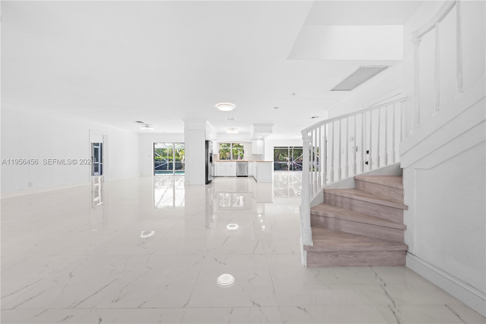 405 Bontona Ave Fort Lauderdale, FL 33301