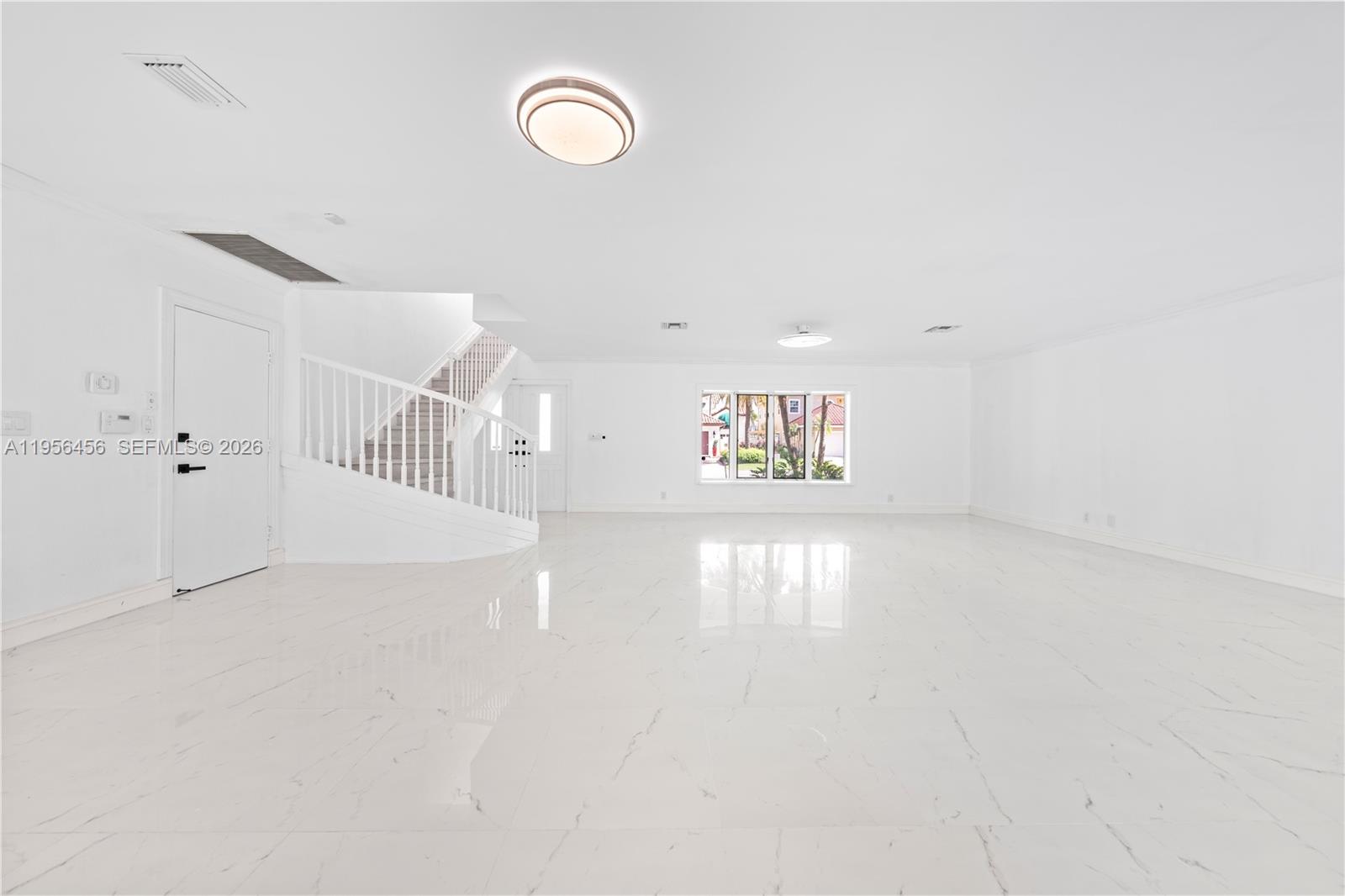 405 Bontona Ave Fort Lauderdale, FL 33301