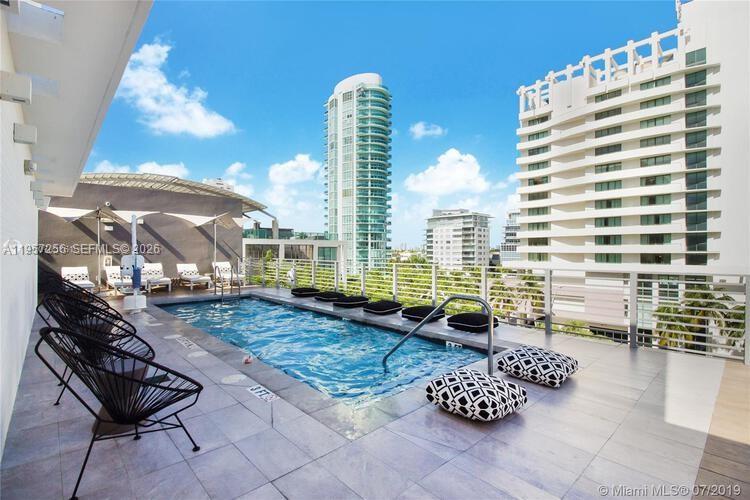 6080 Collins Ave #PH09