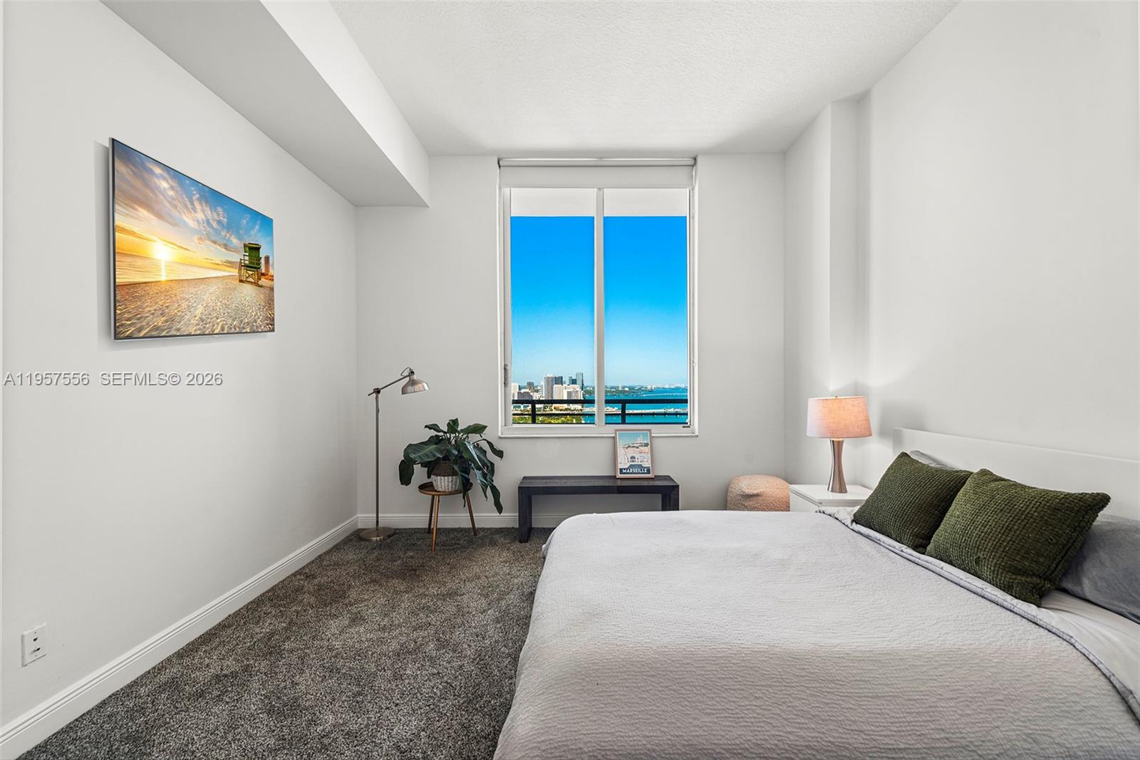 image One Miami East7