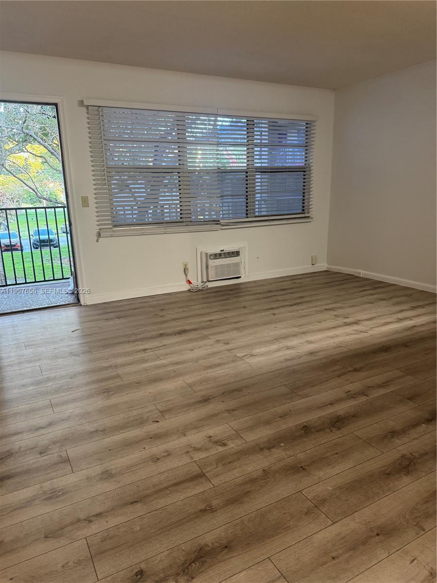 200 SW 132nd Way #207L