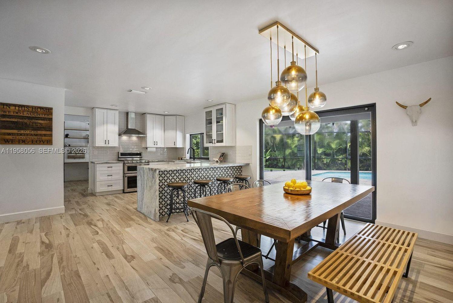 8705 SW 176th St Palmetto Bay, FL 33157