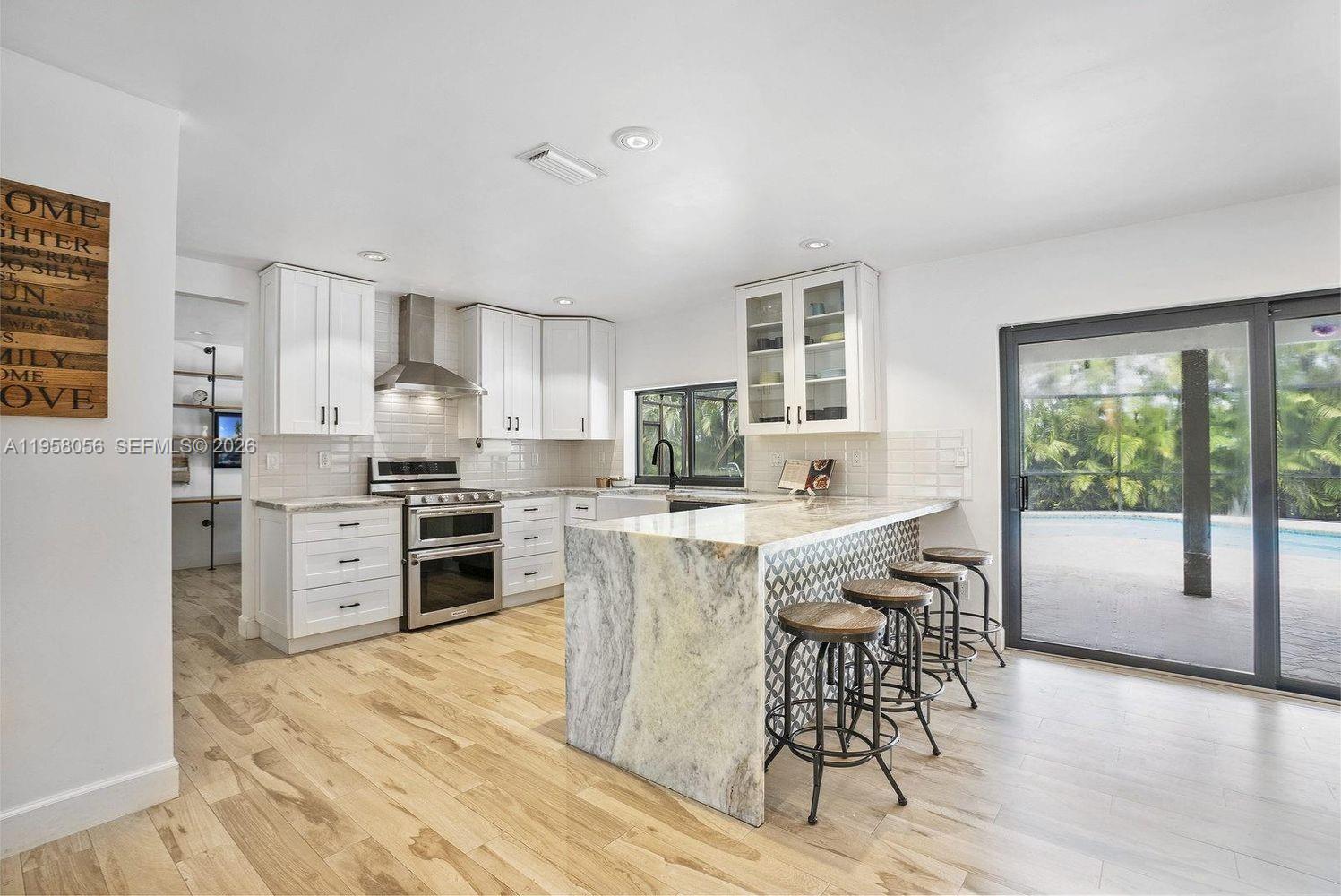 8705 SW 176th St Palmetto Bay, FL 33157