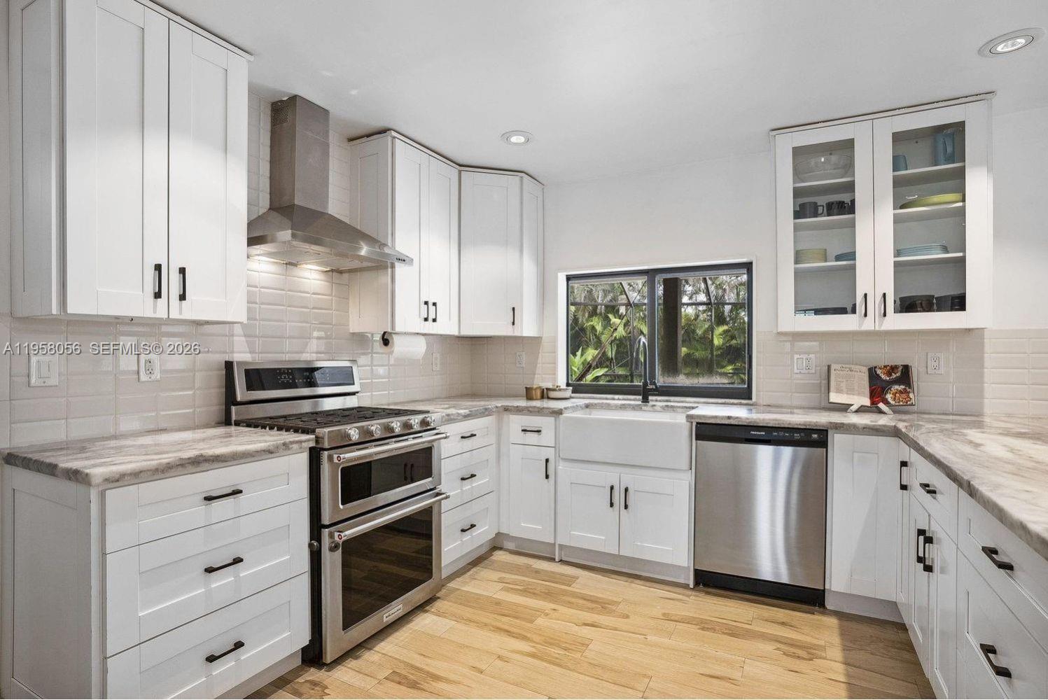 8705 SW 176th St Palmetto Bay, FL 33157