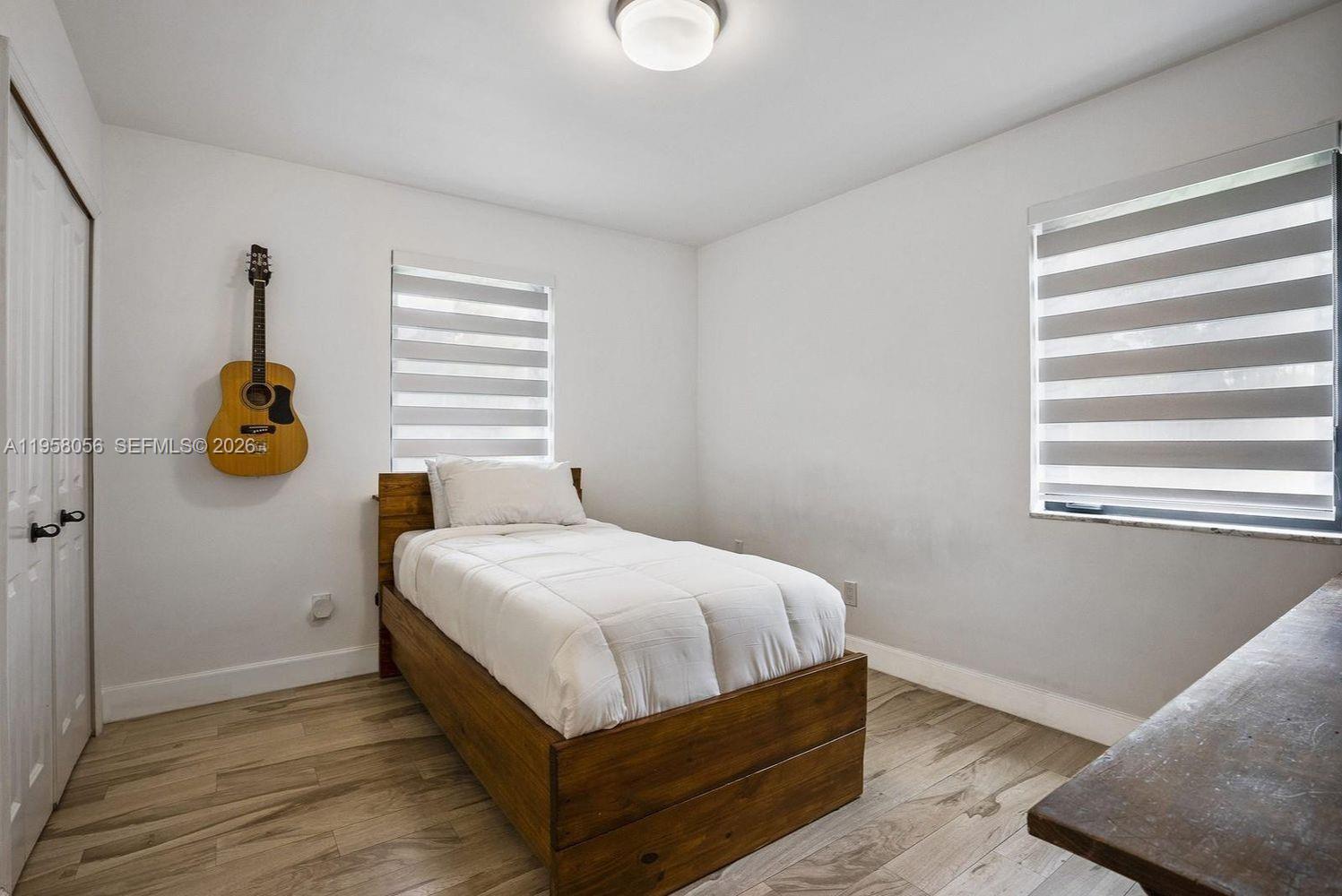 8705 SW 176th St Palmetto Bay, FL 33157