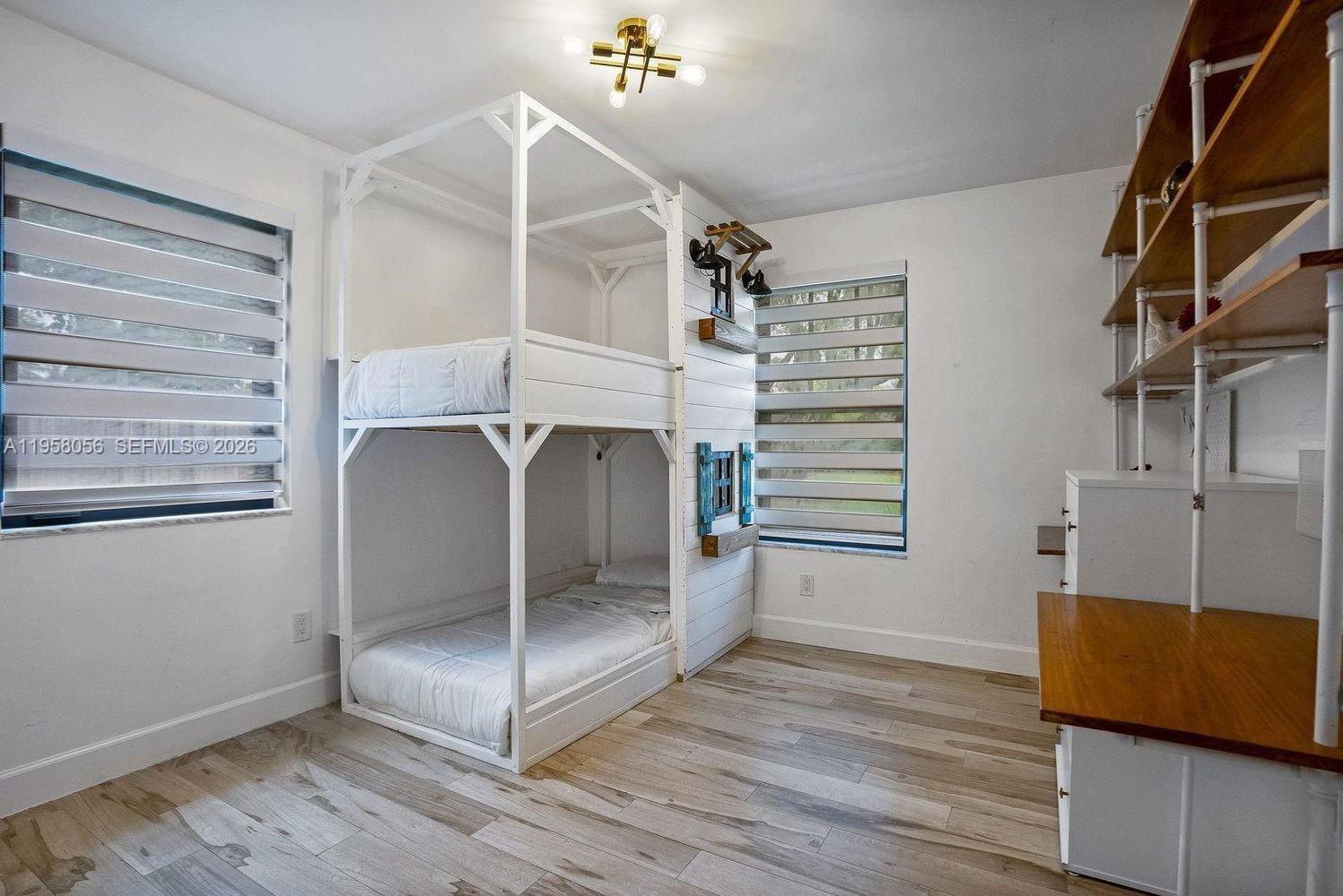 8705 SW 176th St Palmetto Bay, FL 33157