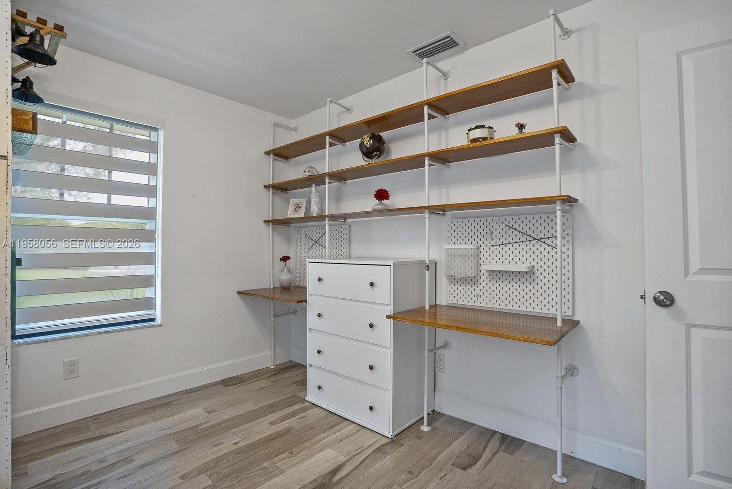 8705 SW 176th St Palmetto Bay, FL 33157