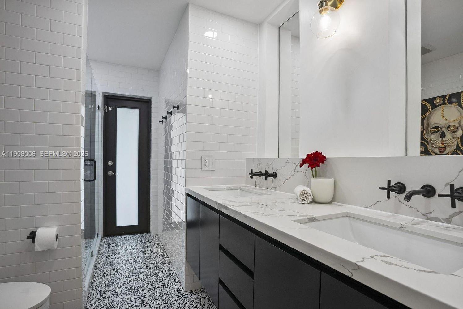 8705 SW 176th St Palmetto Bay, FL 33157