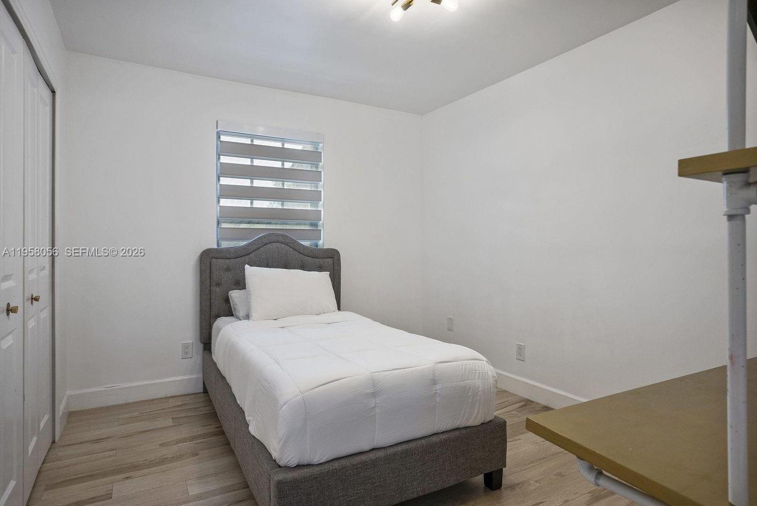 8705 SW 176th St Palmetto Bay, FL 33157