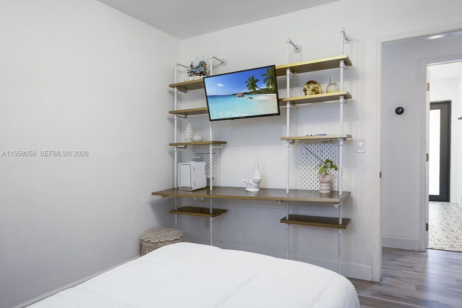 8705 SW 176th St Palmetto Bay, FL 33157