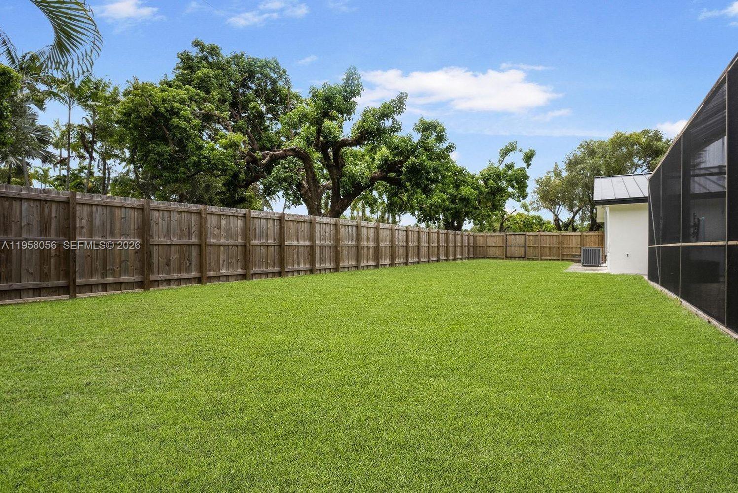 8705 SW 176th St Palmetto Bay, FL 33157