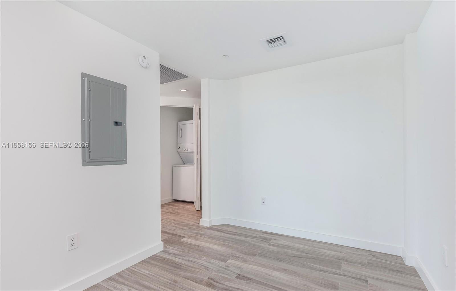 image Dua Miami (SLS Brickell)10