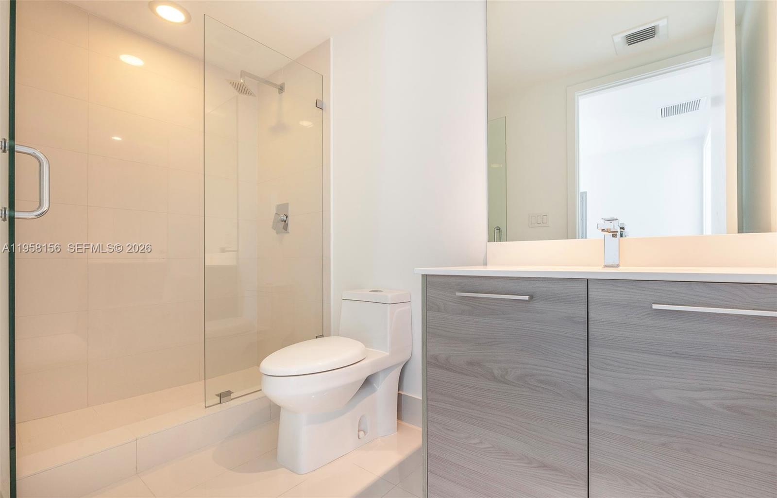 image Dua Miami (SLS Brickell)11