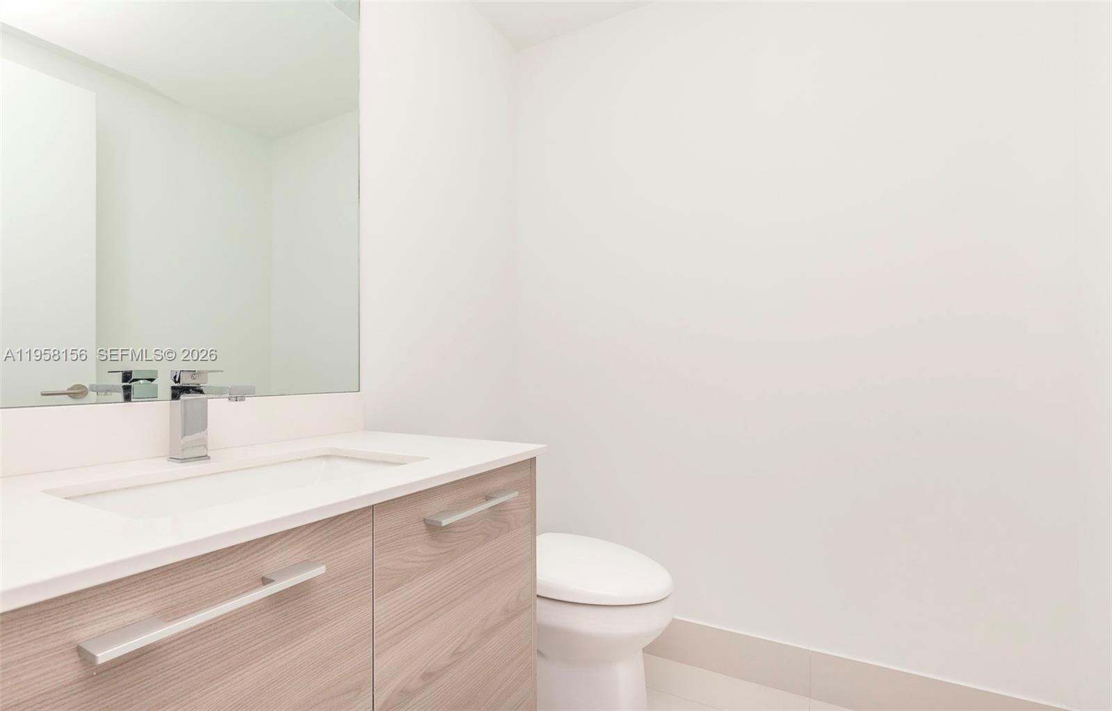 image Dua Miami (SLS Brickell)12