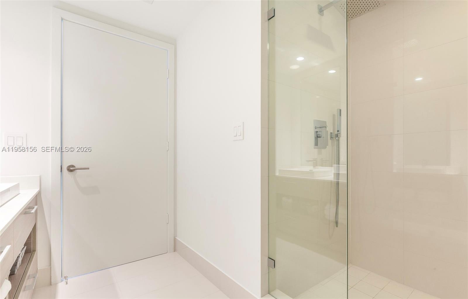 image Dua Miami (SLS Brickell)13