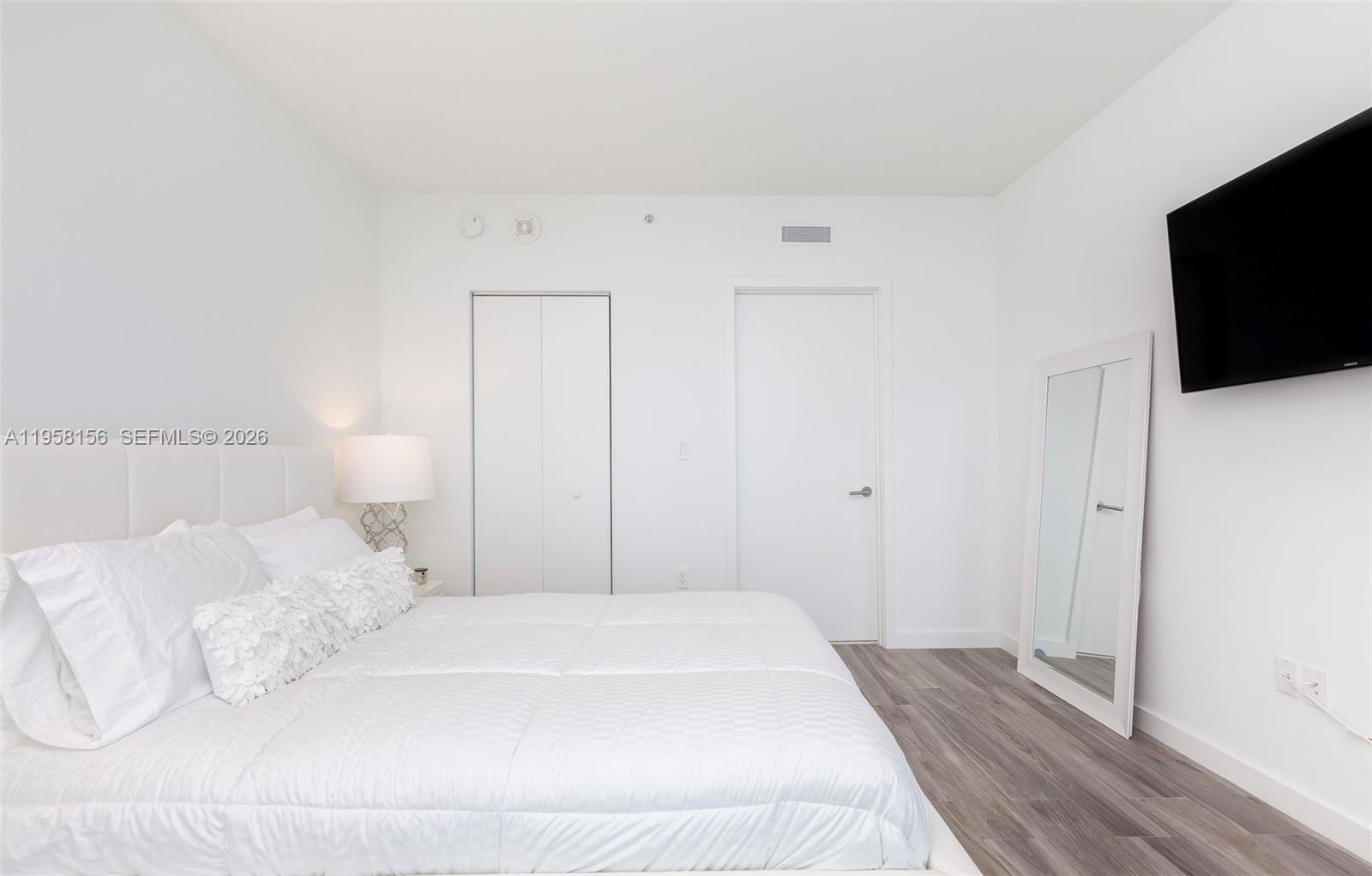 image Dua Miami (SLS Brickell)15